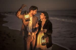 12-300x200 Moda Fotoğrafçısı