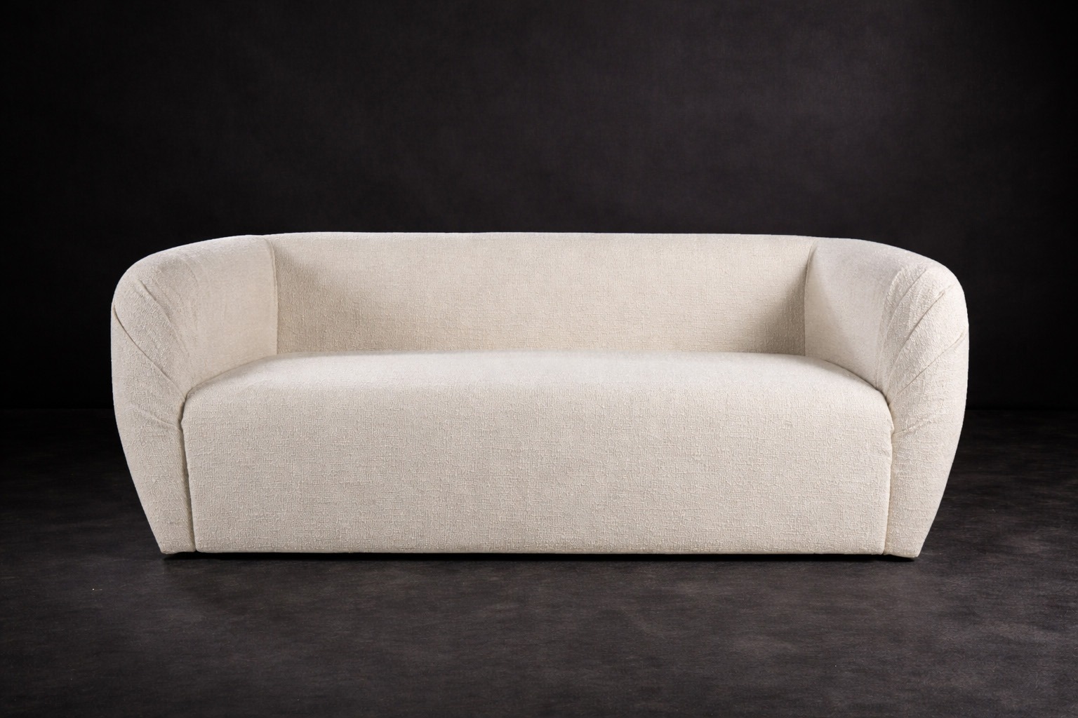 1be7e67e-f214-47b3-8433-92ccf69b6216 ÜRÜN ÇEKİMİ