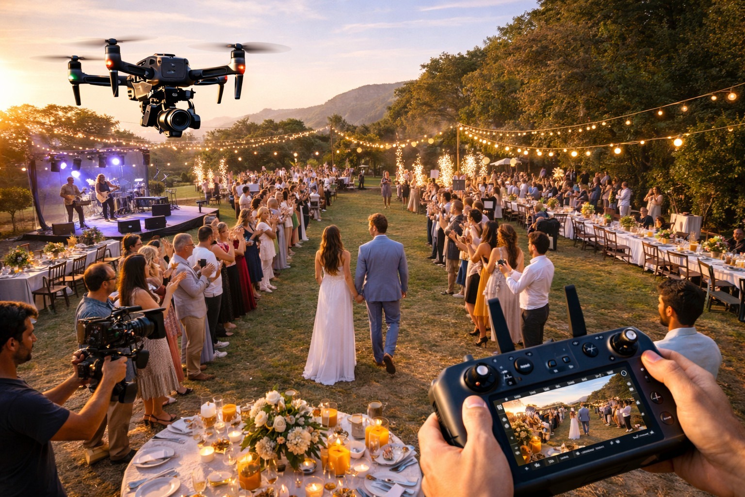 33273a95-51e6-4bd3-9f43-f0fc3a3ae72a Drone Çekimi