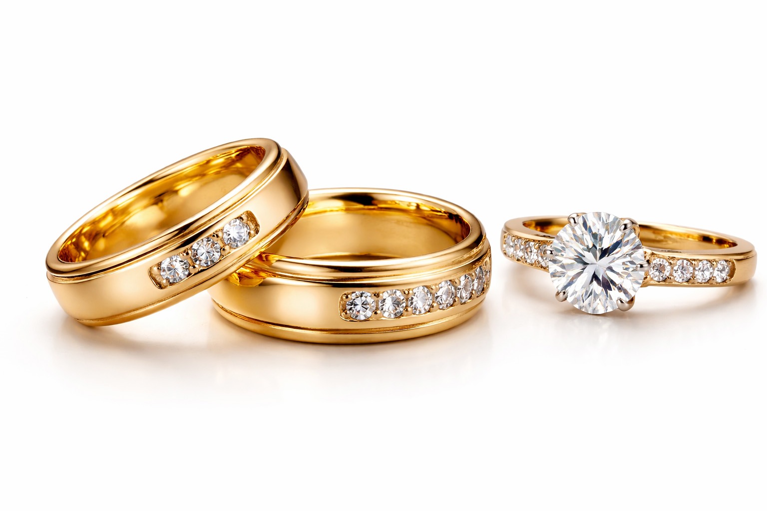 46c43e1d-cd96-4425-81ad-c7465c557804 TAKI KUYUMCU FOTOĞRAF ÇEKİMİ