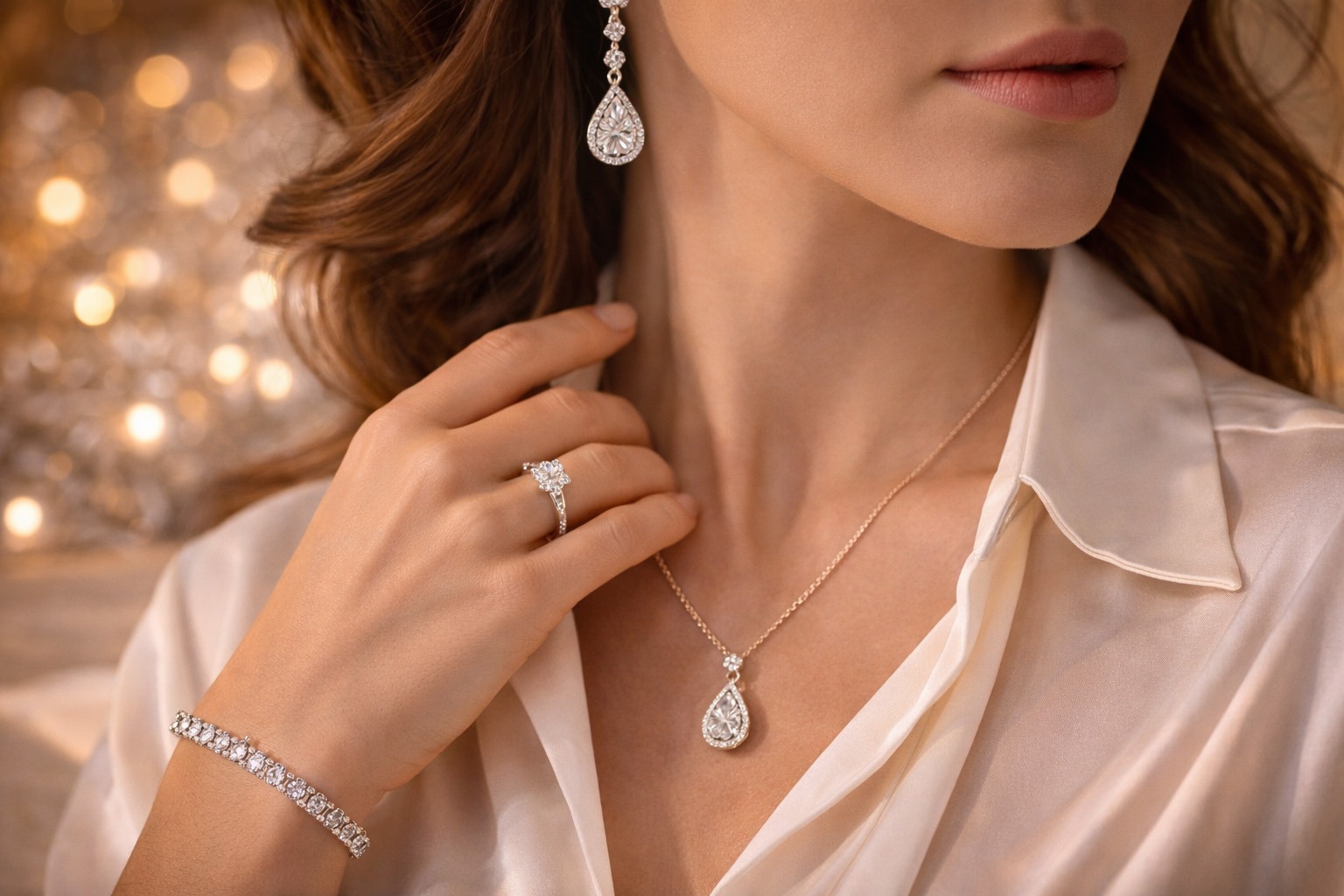 63841ce9-7bed-4809-8fa3-298a5c2be22a TAKI KUYUMCU FOTOĞRAF ÇEKİMİ