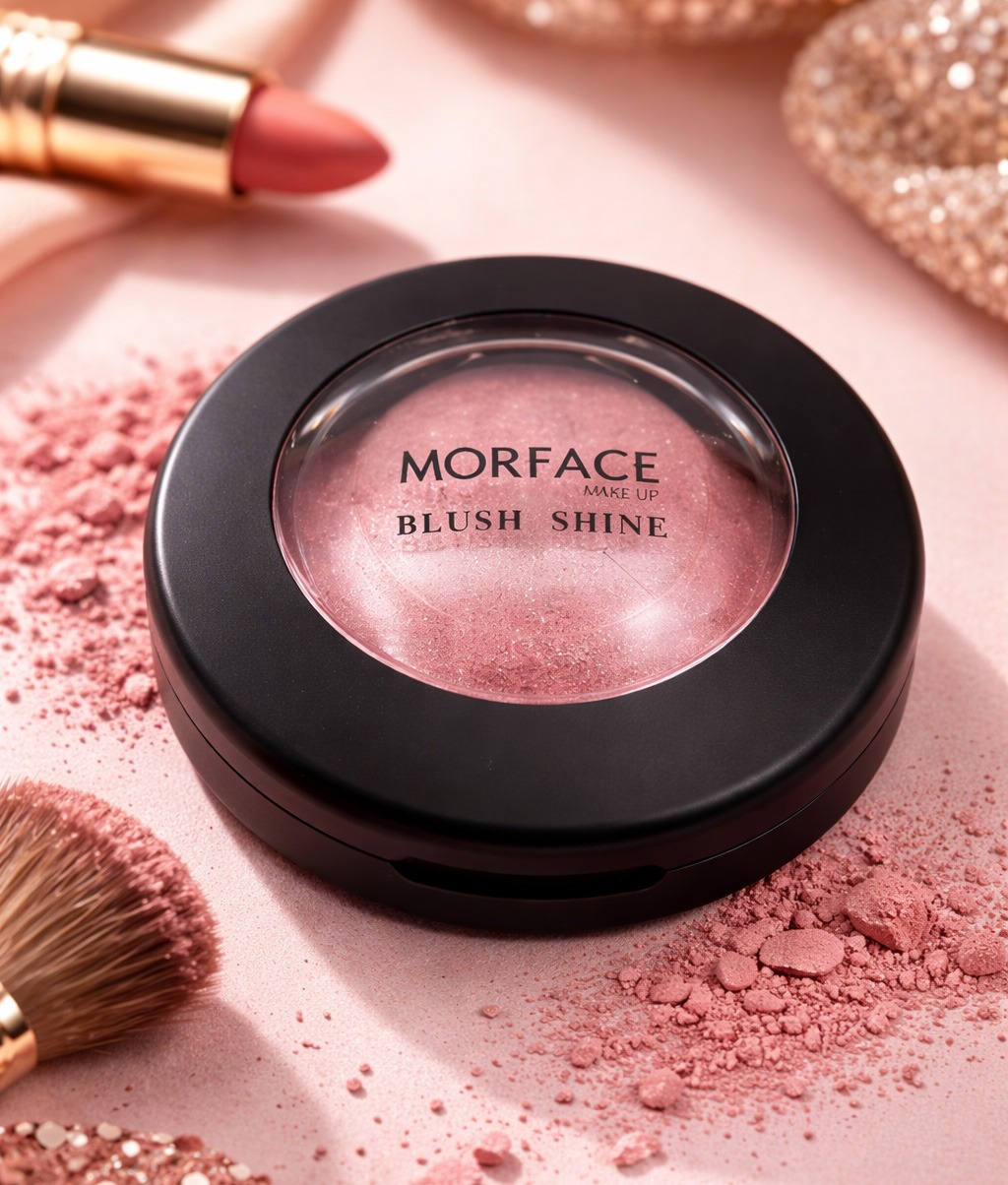 7dcd2821-c96d-45e3-a0a9-e9d23a5455ba ÜRÜN ÇEKİMİ