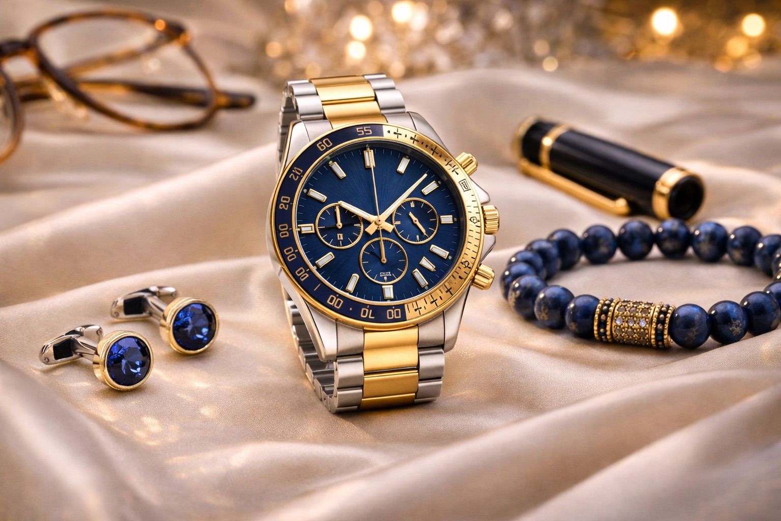 9cb75f98-43a6-4fb4-884e-b64498fe641a TAKI KUYUMCU FOTOĞRAF ÇEKİMİ