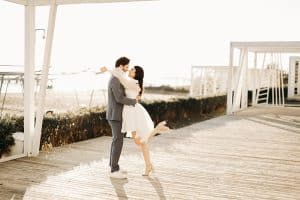 H7A9998-300x200 Moda Fotoğrafçısı