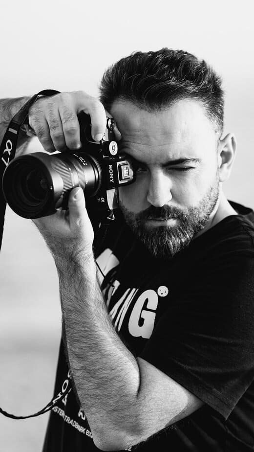 Story_BR3A8790 Hakkımda