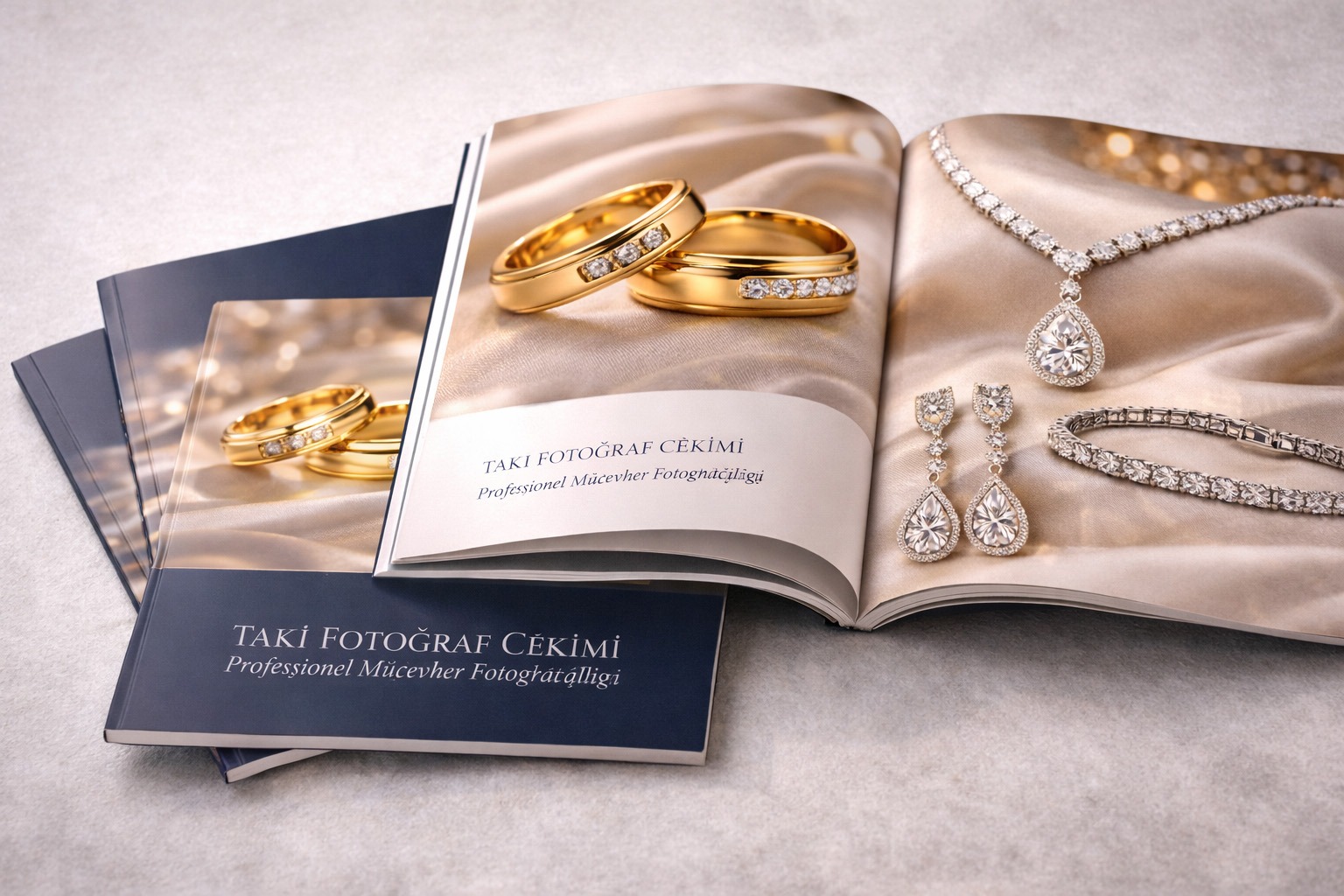 a4e71cf7-85ba-4982-8453-d1502604da0d TAKI KUYUMCU FOTOĞRAF ÇEKİMİ