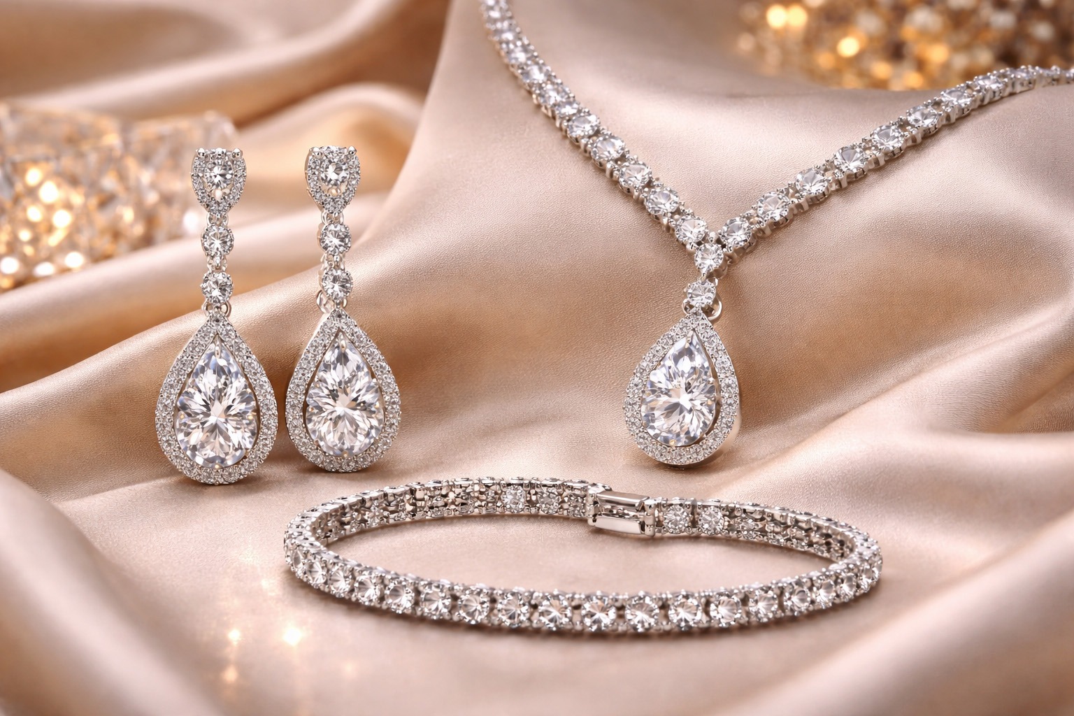 b11aae12-7fb3-4a83-aa55-11164bc41da5 TAKI KUYUMCU FOTOĞRAF ÇEKİMİ