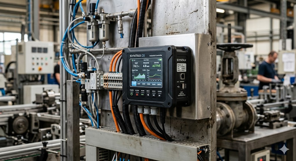 b2d3b234-1b7d-4566-99a3-8dffccee9bc0 ÜRÜN ÇEKİMİ