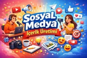 b4d1fc3a-1963-4e01-80a8-7b0a2ca807e0-300x200 Moda Fotoğrafçısı