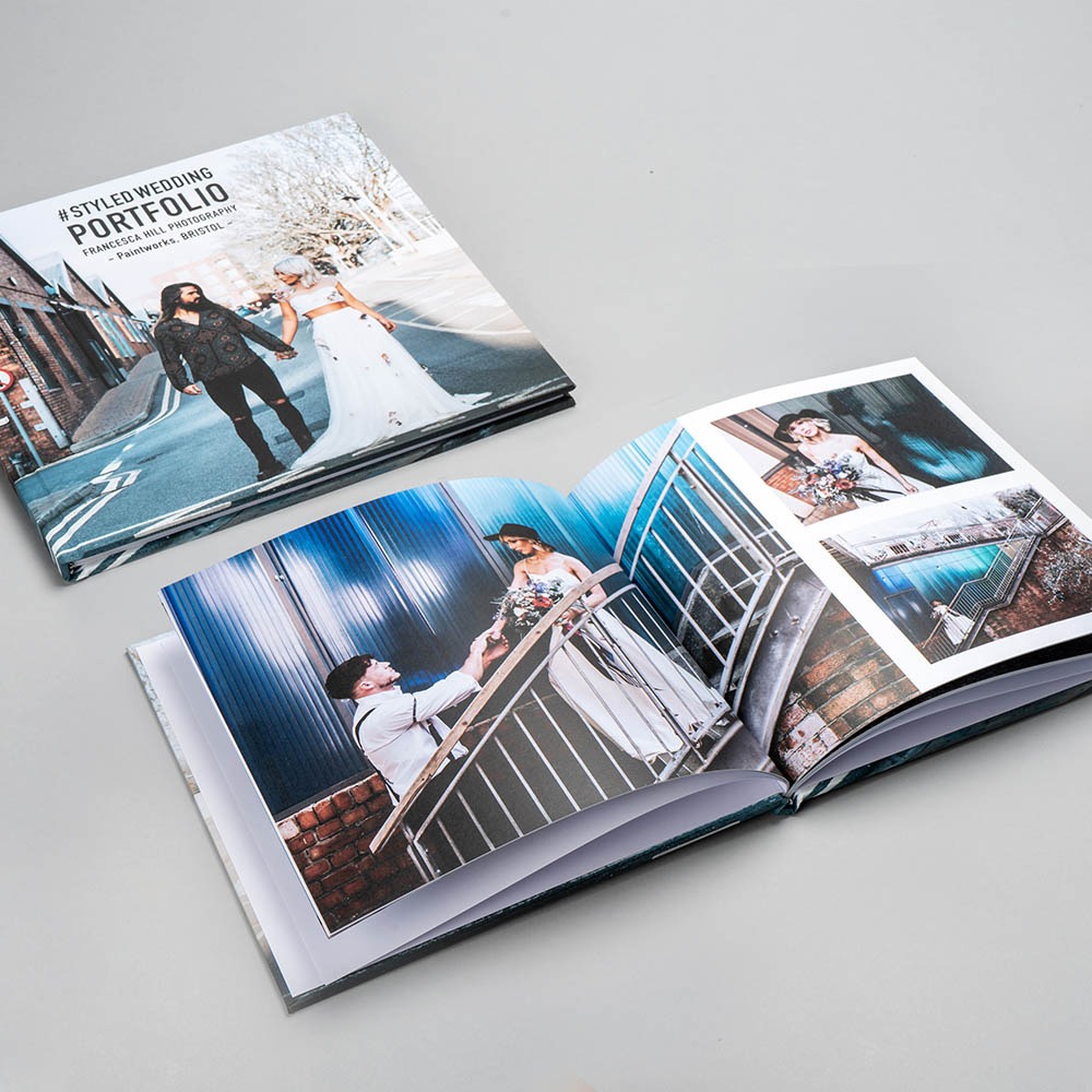  Düğün Fotoğrafları Portfolyo