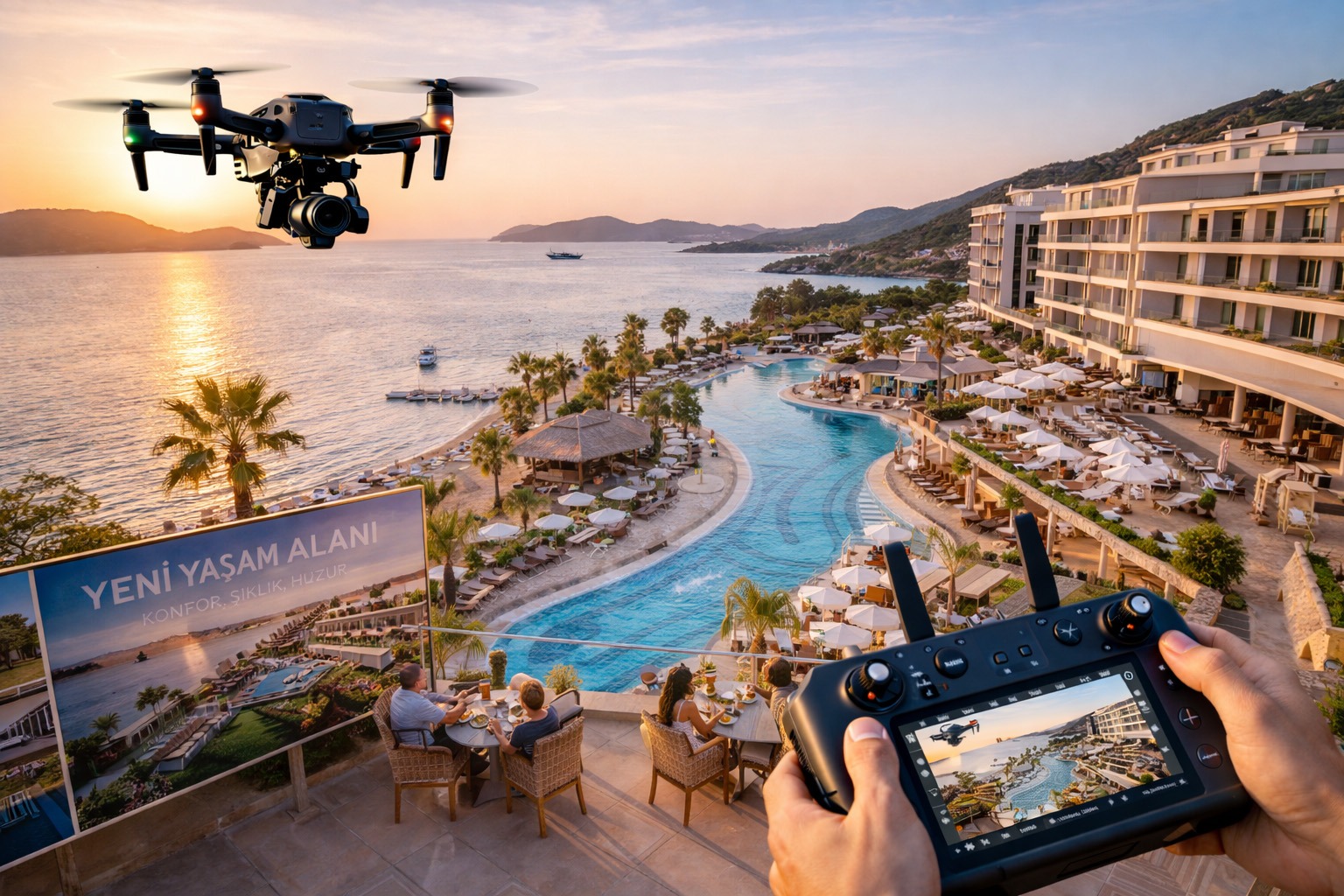 d37c5a11-2e76-4b0a-bcc5-e87dac6b9956 Drone Çekimi