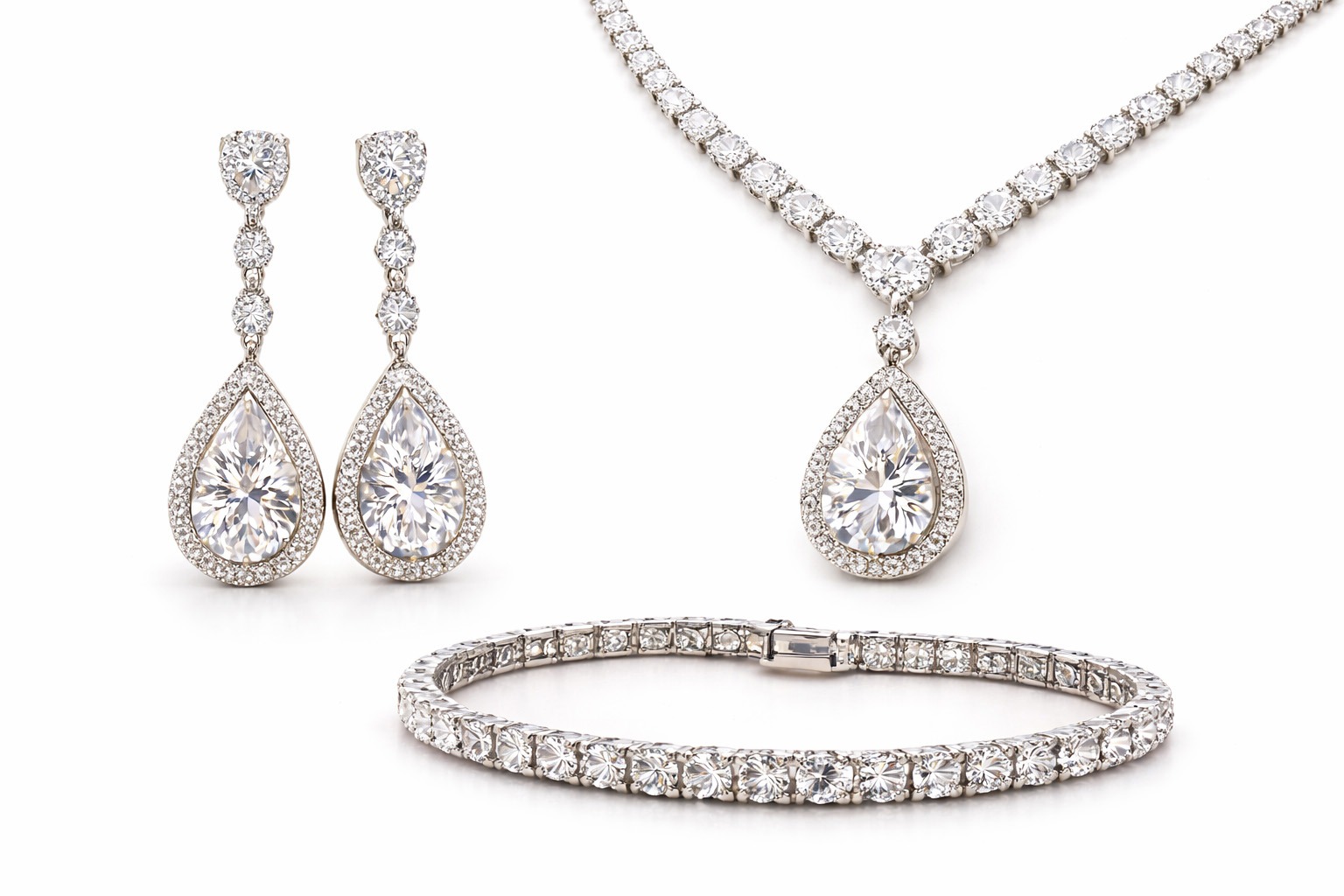 fe9b62ac-586b-4bd6-92b7-52d995e1dcd4 TAKI KUYUMCU FOTOĞRAF ÇEKİMİ