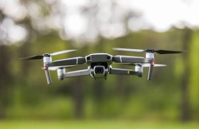 Drone-Cekimi-Nedir-400x260 Moda Fotoğrafçısı